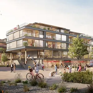 https://boarding-apartments-kolbermoor.com-bavaria.com