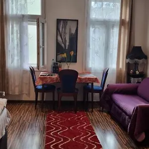 https://apartment-meri-viena.vienna-besthotels.com