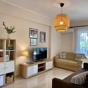 https://apt-east-coast.hotelschalkidiki.net