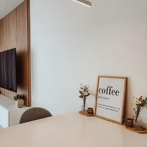 https://luxe-do.ostend-hotel.net